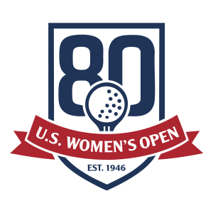 Spokane80 Logo