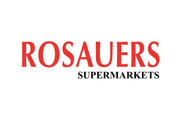 Rosauers