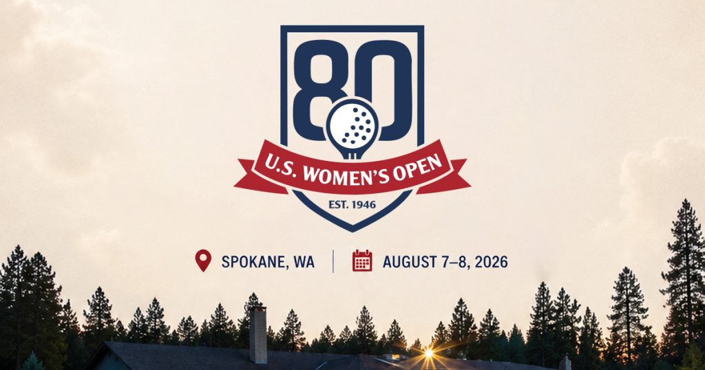 Spokane80 - A Historic Celebration 80 Years in the Making