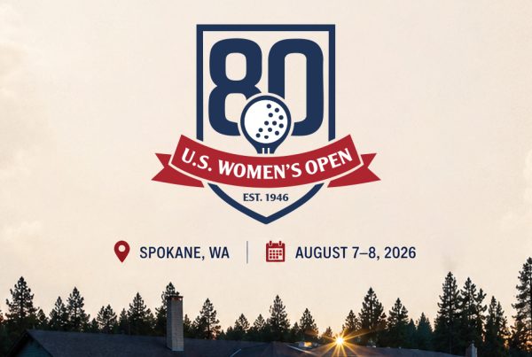 Spokane80 - A Historic Celebration 80 Years in the Making