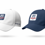 Spokane80 Hat
