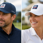 Spokane80 Hat Models