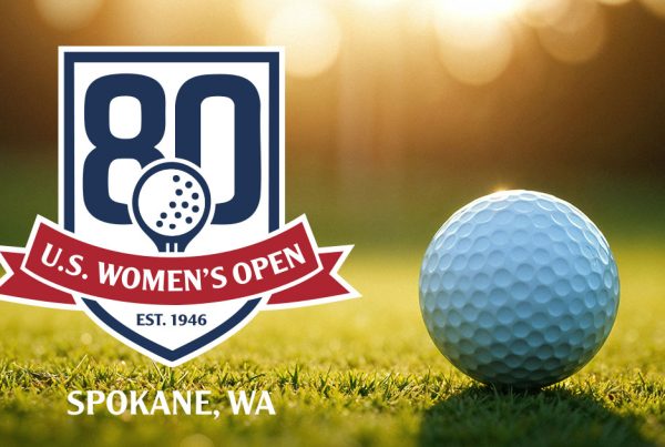 Spokane80 Event