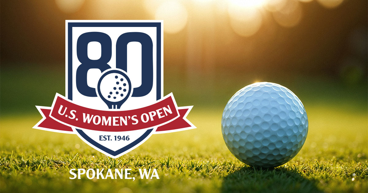 Spokane80 Event